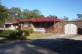 Property photo of 65 Symonds Road Dean Park NSW 2761