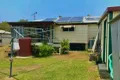 Property photo of 85 Dee Street Mount Morgan QLD 4714