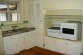 Property photo of 6 Rothschild Street Glen Huntly VIC 3163