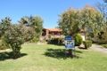 Property photo of 27 Redcliffe Road Greenfields WA 6210