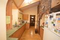 Property photo of 27 Redcliffe Road Greenfields WA 6210