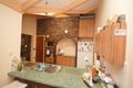Property photo of 27 Redcliffe Road Greenfields WA 6210