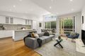 Property photo of 13 Victory Boulevard Ashburton VIC 3147