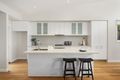 Property photo of 13 Victory Boulevard Ashburton VIC 3147