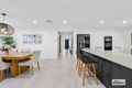 Property photo of 55 Reuben Street Cornubia QLD 4130