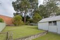 Property photo of 15 March Street Kotara NSW 2289