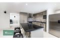 Property photo of 35 Havelock Street McGraths Hill NSW 2756