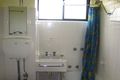 Property photo of 14/92 Barrack Street Hobart TAS 7000
