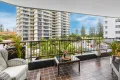 Property photo of 302/8 Albert Avenue Broadbeach QLD 4218