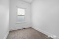 Property photo of 107 Clark Street Port Melbourne VIC 3207