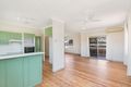 Property photo of 25 Acacia Street Tweed Heads South NSW 2486