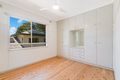 Property photo of 25 Acacia Street Tweed Heads South NSW 2486