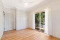 Property photo of 25 Acacia Street Tweed Heads South NSW 2486