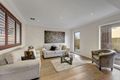 Property photo of 26A Singleton Road Balwyn North VIC 3104