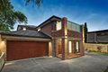 Property photo of 26A Singleton Road Balwyn North VIC 3104