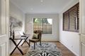 Property photo of 26A Singleton Road Balwyn North VIC 3104