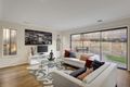 Property photo of 26A Singleton Road Balwyn North VIC 3104