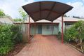 Property photo of 23/13 Lloyd Road Humpty Doo NT 0836