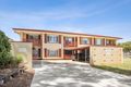 Property photo of 6/3 Drummond Street Brooklyn Park SA 5032