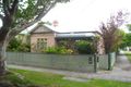 Property photo of 54 Ardrie Road Malvern East VIC 3145