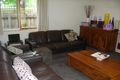 Property photo of 54 Ardrie Road Malvern East VIC 3145