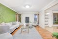 Property photo of 1/3 Murrell Street Glenroy VIC 3046