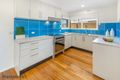 Property photo of 35 Intervale Drive Avondale Heights VIC 3034