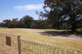 Property photo of 17 Bergall Court Ferndale WA 6148