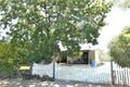 Property photo of 5 Jerilderie Street Tocumwal NSW 2714