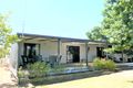 Property photo of 5 Jerilderie Street Tocumwal NSW 2714
