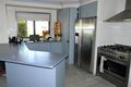 Property photo of 5 Jerilderie Street Tocumwal NSW 2714