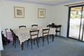 Property photo of 5 Jerilderie Street Tocumwal NSW 2714