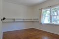 Property photo of 73 Elgin Street Gordon NSW 2072