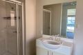 Property photo of 76 Harrington Drive Narre Warren South VIC 3805