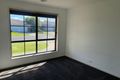 Property photo of 76 Harrington Drive Narre Warren South VIC 3805