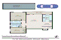 Property photo of 11/12 Monomeeth Street Bexley NSW 2207