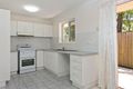 Property photo of 2/2 Moy Street Kelvin Grove QLD 4059