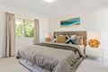 Property photo of 2/2 Moy Street Kelvin Grove QLD 4059
