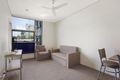 Property photo of 104/800 Swanston Street Carlton VIC 3053