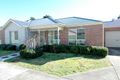 Property photo of 3/97A Albert Street Sebastopol VIC 3356