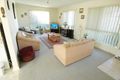 Property photo of 3/97A Albert Street Sebastopol VIC 3356
