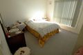 Property photo of 3/97A Albert Street Sebastopol VIC 3356