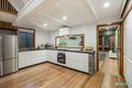 Property photo of 36 Milton Avenue Spring Gully VIC 3550