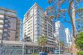 Property photo of 15/3 Railway Parade Burwood NSW 2134