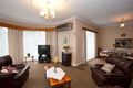 Property photo of 74 Springfield Avenue West Moonah TAS 7009