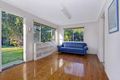 Property photo of 14 Walsh Street North Narrabeen NSW 2101