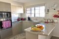 Property photo of 26/295 Boat Harbour Drive Scarness QLD 4655