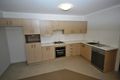 Property photo of 15A Peacehaven Way Sussex Inlet NSW 2540