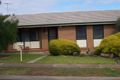 Property photo of 54 Oslo Crescent Hackham West SA 5163