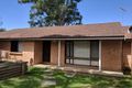 Property photo of 15/21 Lagonda Drive Ingleburn NSW 2565